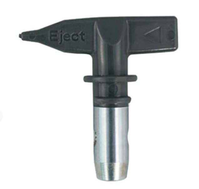 MAC AFRIC RAC 5 Reversible Switch Tip 0.017 (317)