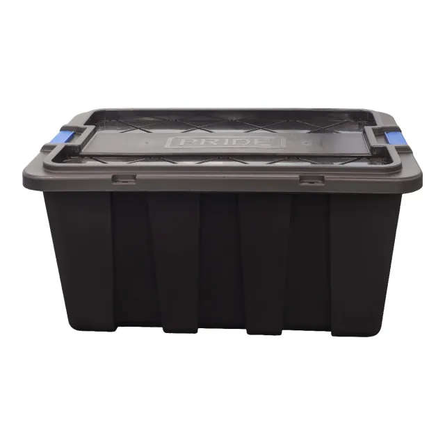 PRIDE 150LT Storage Container