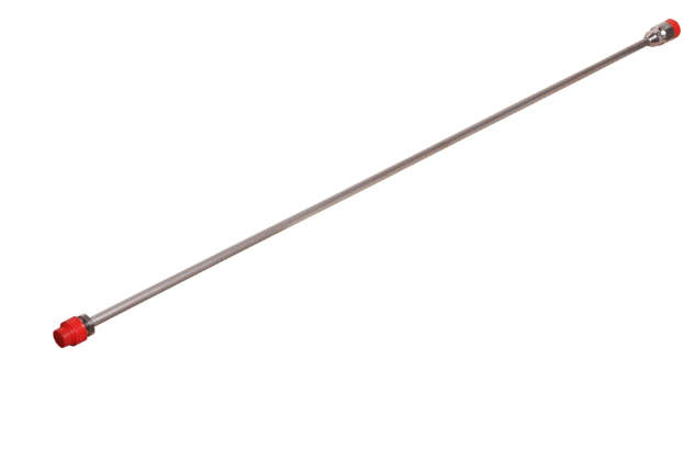 MAC AFRIC Airless Sprayer Lance 1000 MM