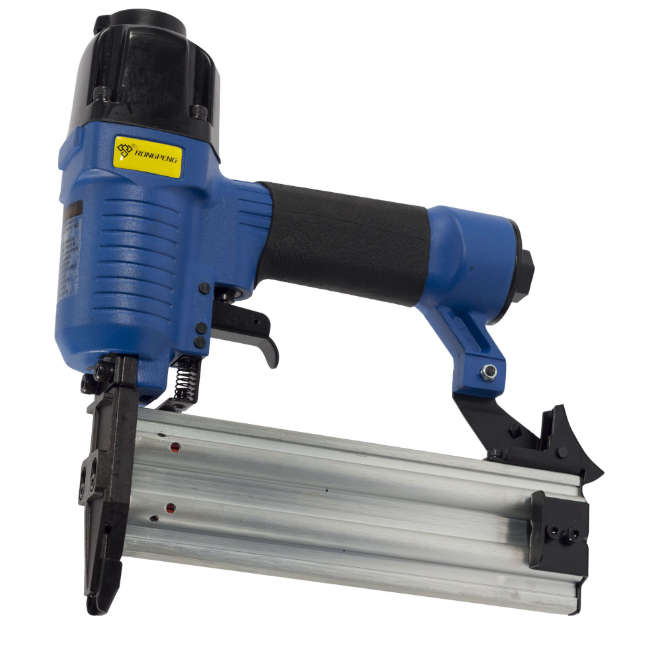 RONGPENG 50 MM F - Type Air Nail Gun