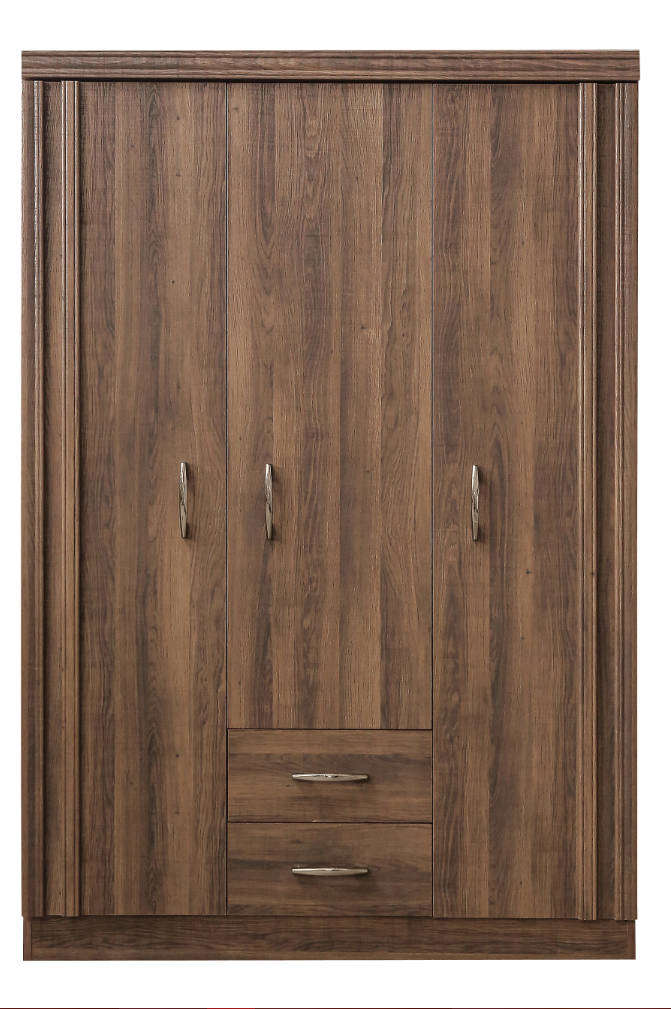 120cm Wardrobe