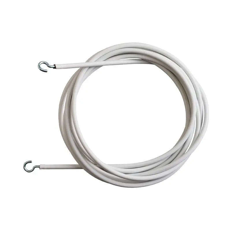 Expanding Wire, 2.5m