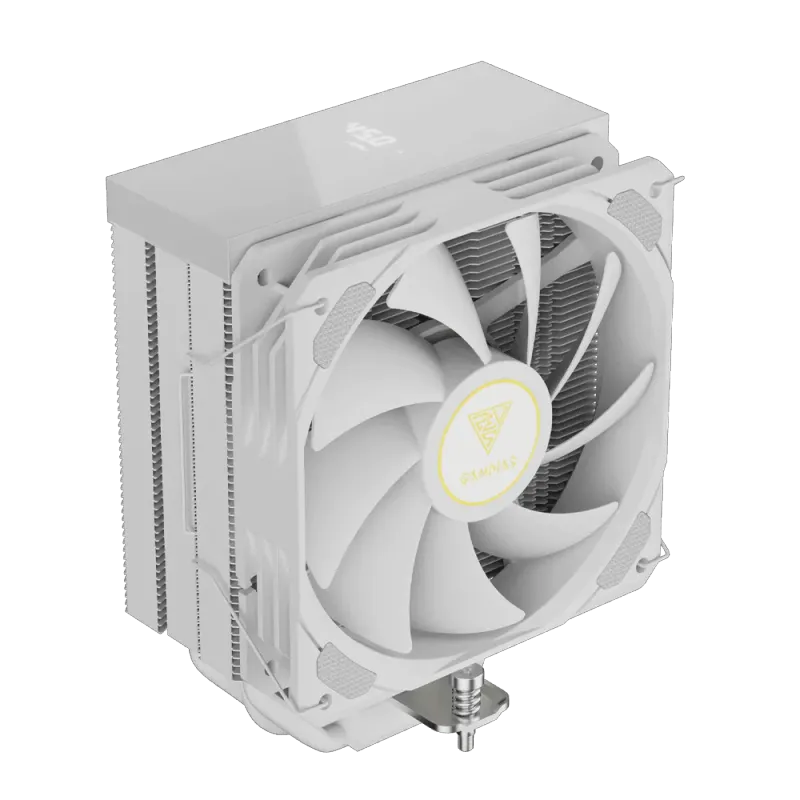 Gamdias BOREAS M2 51D CPU Cooler