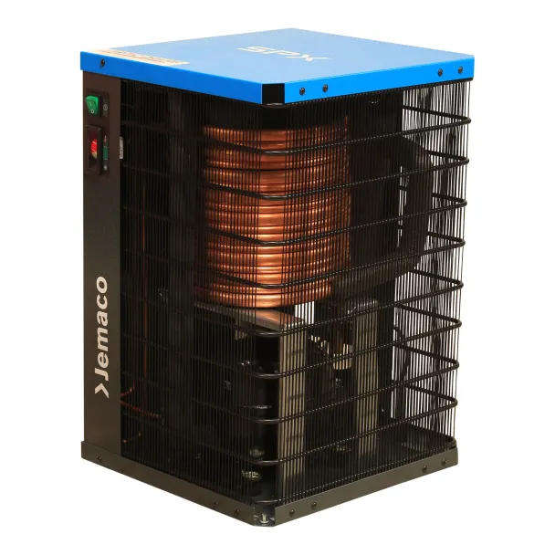 Jemaco Air Dryer (TX35K)