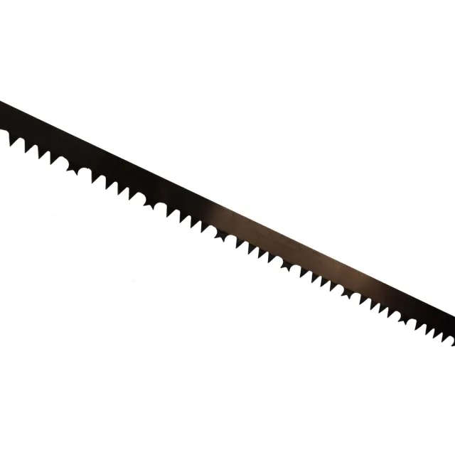 900 mm Bow Saw with Raker Blade