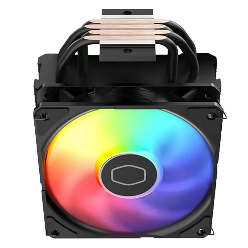 Cooler Master Hyper 212 Pro CPU Air Cooler