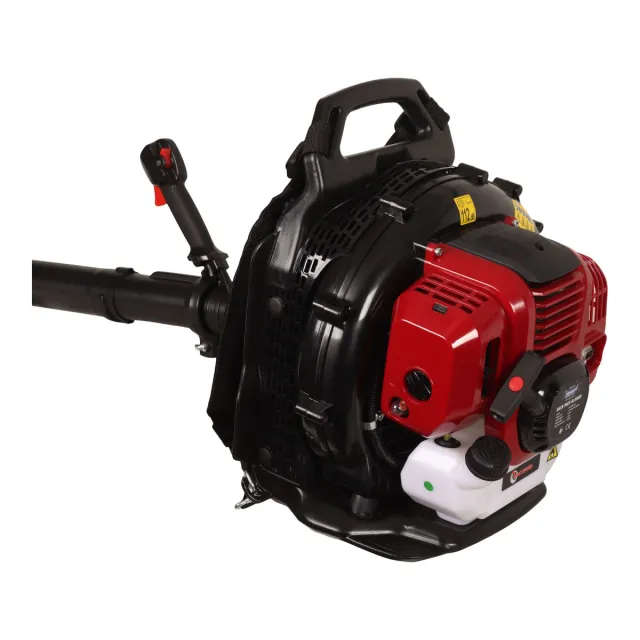 52.8CC BACKPACK BLOWER