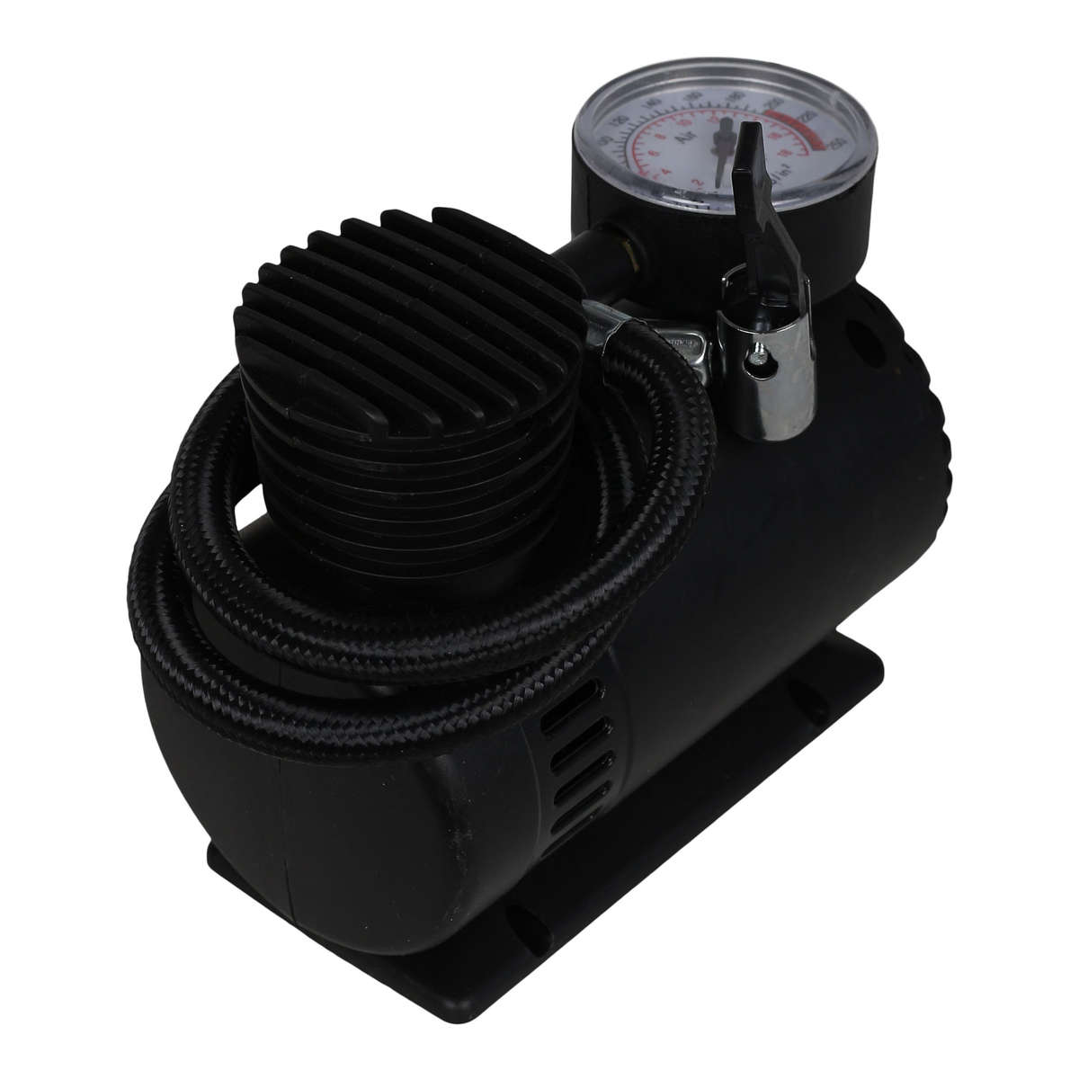 12V Mini Air Compressor