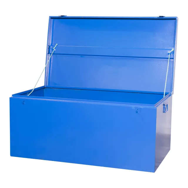 40" IN Toolbox (1 010 MM)