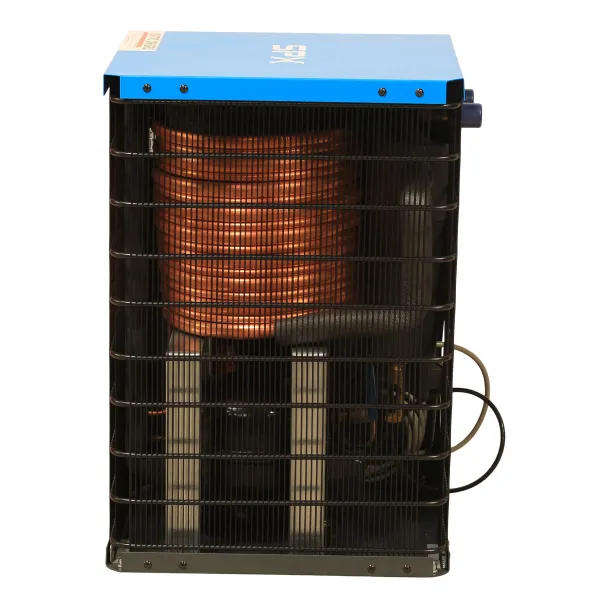 Jemaco Air Dryer (TX35K)