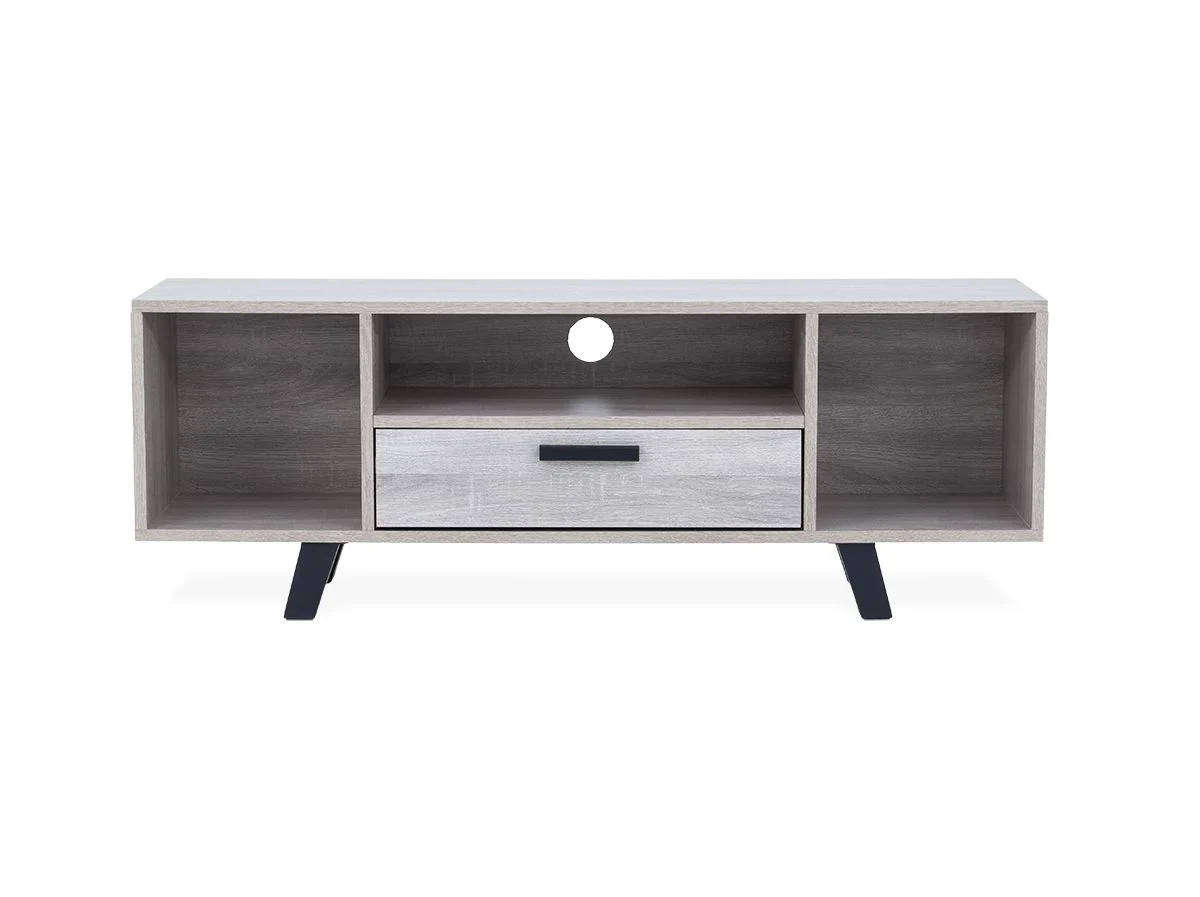 TV Unit  Napa