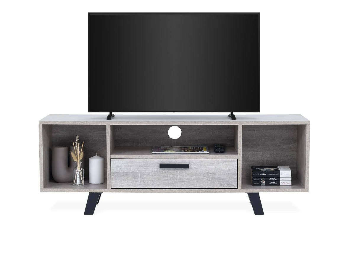 TV Unit  Napa