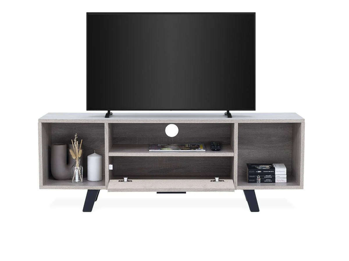 TV Unit  Napa