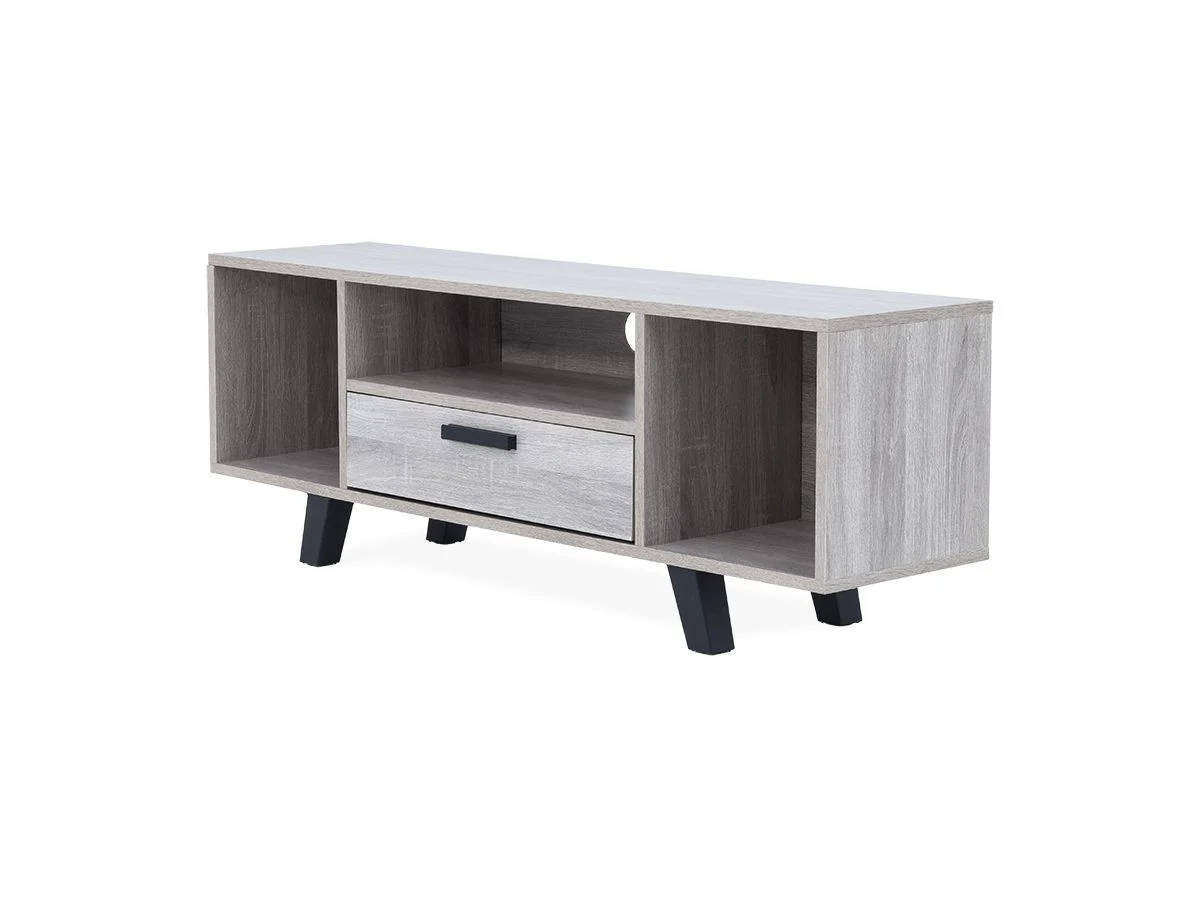 TV Unit  Napa