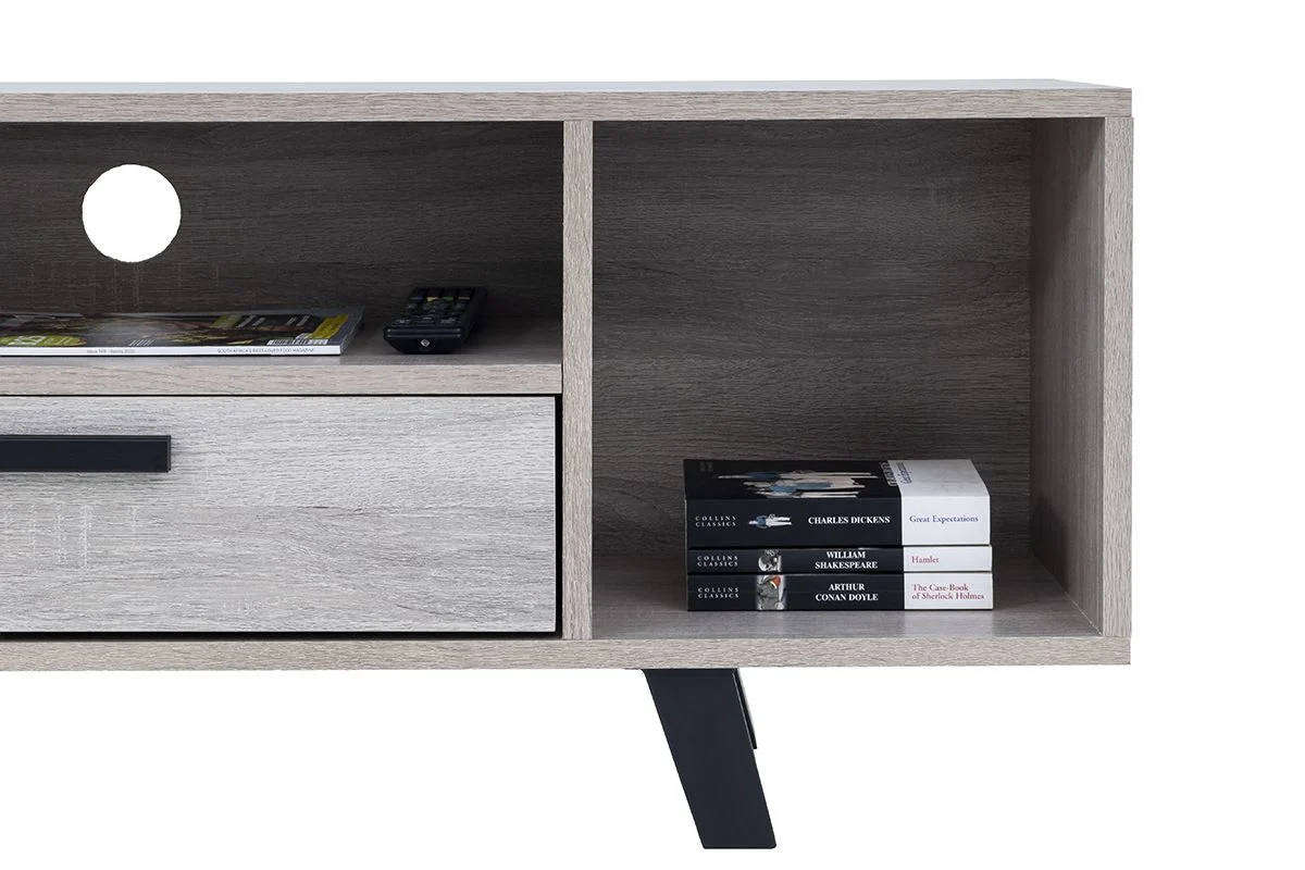 TV Unit  Napa