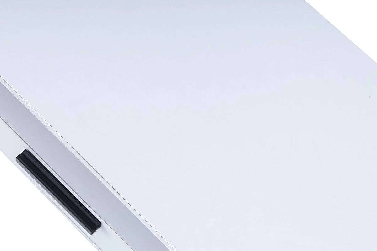 TV Unit  White