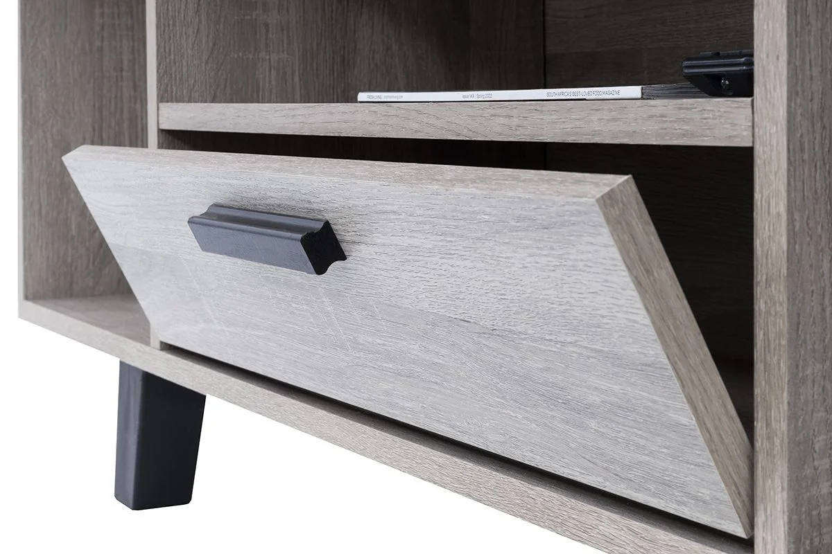 TV Unit  Napa
