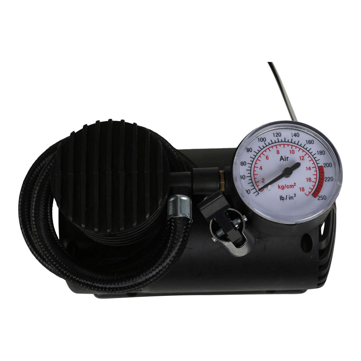 12V Mini Air Compressor
