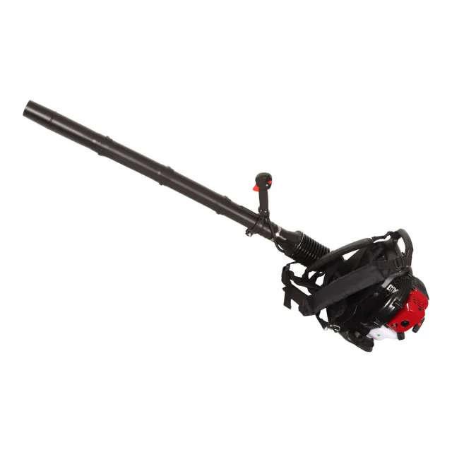 52.8CC BACKPACK BLOWER