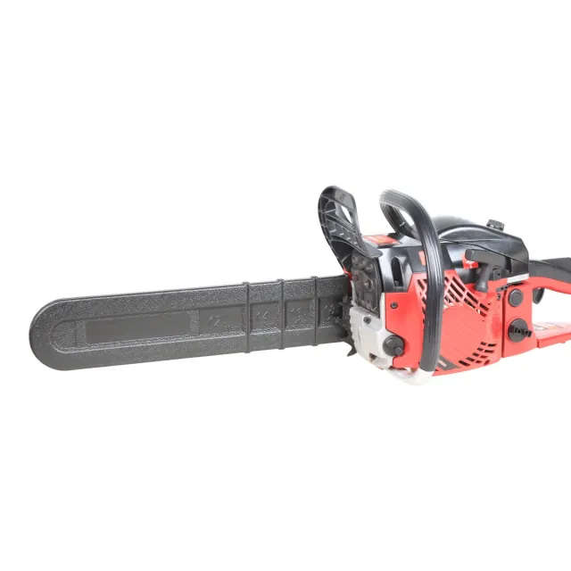 45 CC Petrol Chain Saw