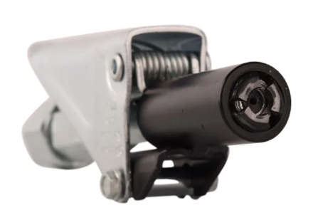 Replacement Spare Grease Coupler for GGREASE010