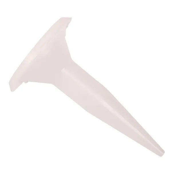 4-Piece Nozzle Set for TGUNCA005