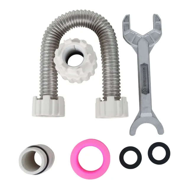 HYDROBOX 900 BOOSTER PUMP