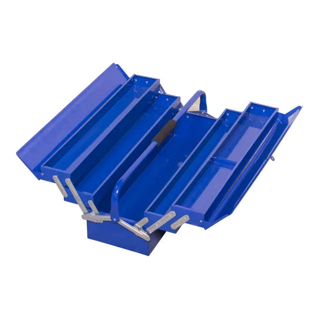 650 MM Cantilever Tool Box