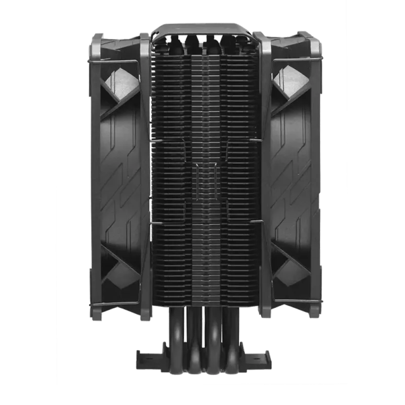 Cooler Master Hyper 212 Black X Duo CPU Air Cooler