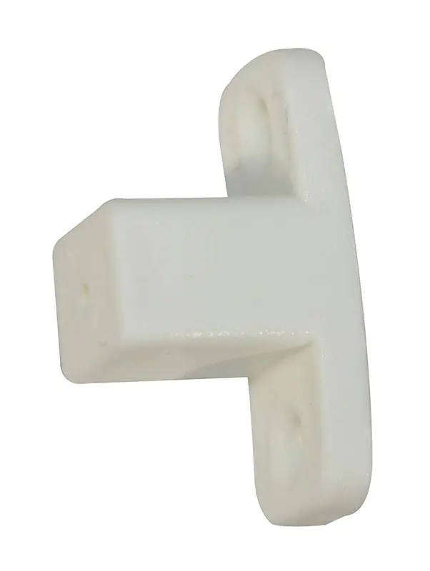 Basket Spacer, 25mm (10 Pack)