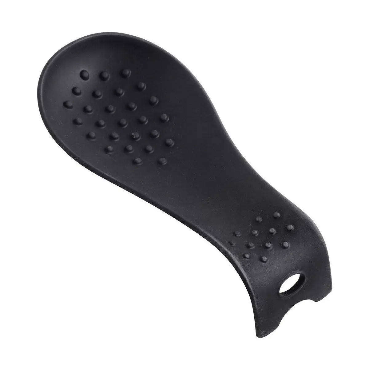 Spoon Holder, Silicone (5 Pack)