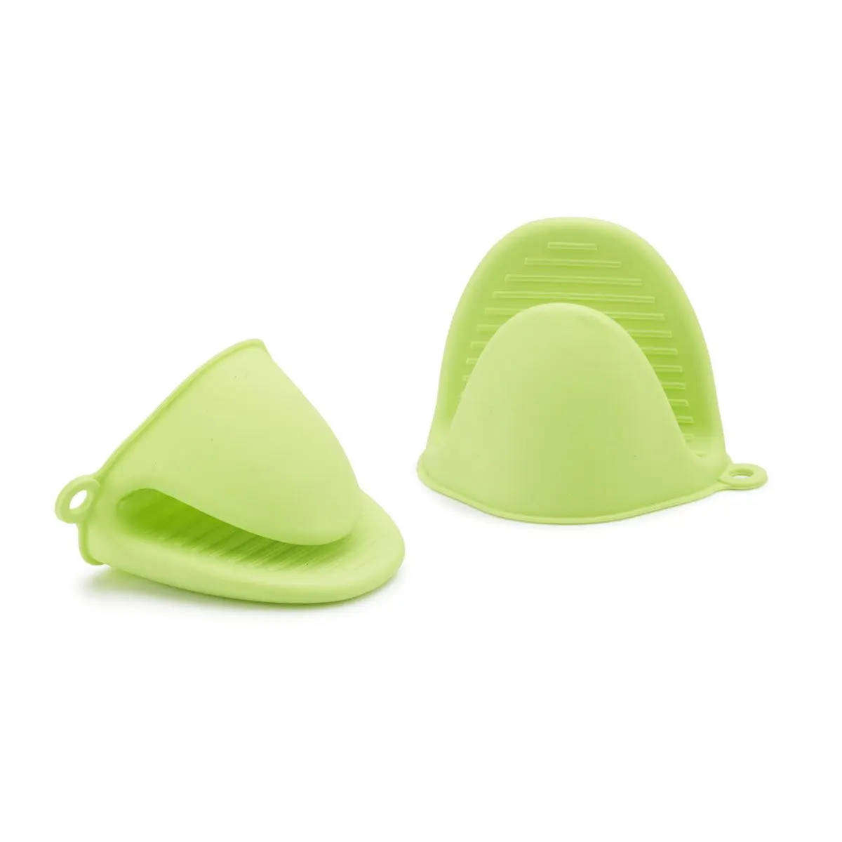 Oven Glove, Silicone, 1 Piece
