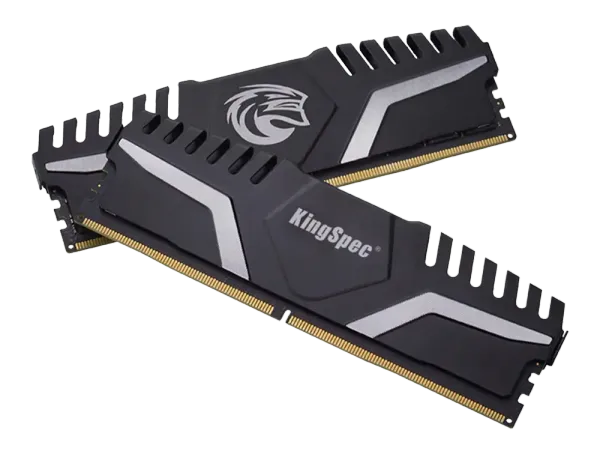 Ryzen 7 9800X3D Gaming Upgrade Kit 16GB DDR5 5600MHz AM5 Micro-ATX Liquid-Cooled PC Bundle