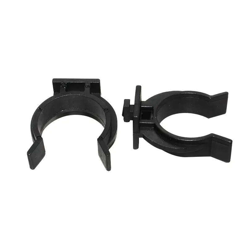 Plinth Leg Clip, 100mm, 8 Pieces (10 Sets)