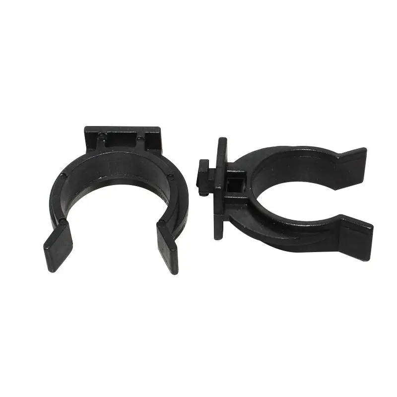 Plinth Leg Clip, 150mm, 8 Pieces (5 Pack)