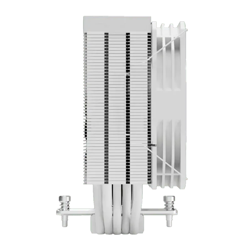 Gamdias BOREAS M2 51D CPU Cooler