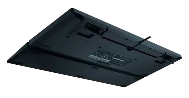 Razer Ornata V3 X Gaming Keyboard