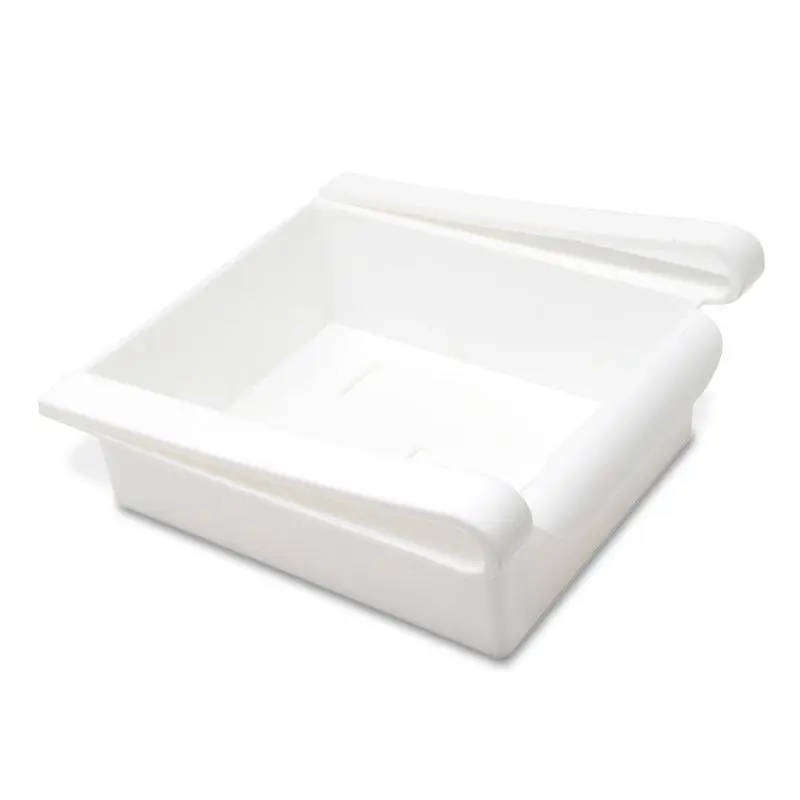 Storage Box for Fridge