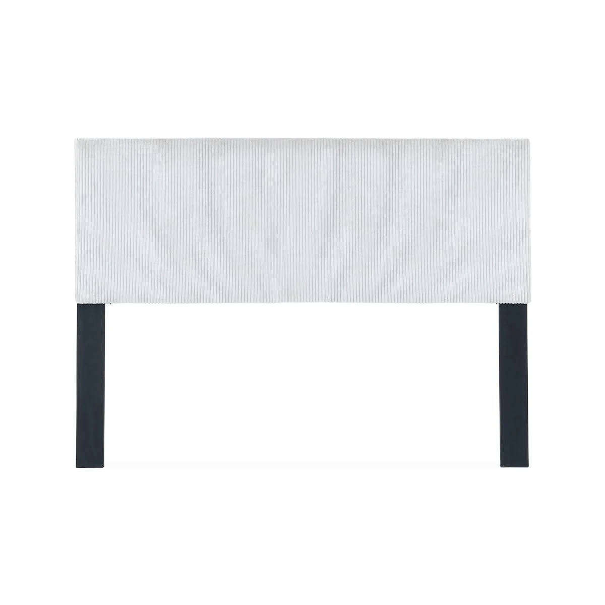 Headboard  Cream