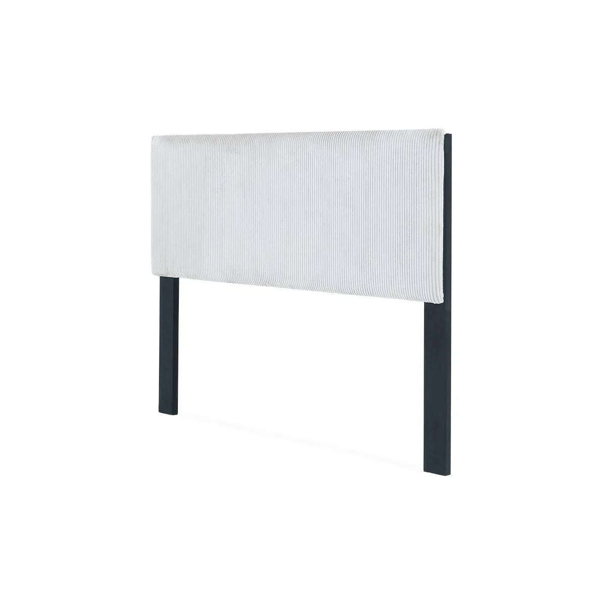 Headboard  Cream