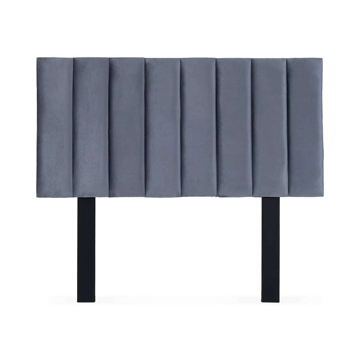 Upholstered Headboard