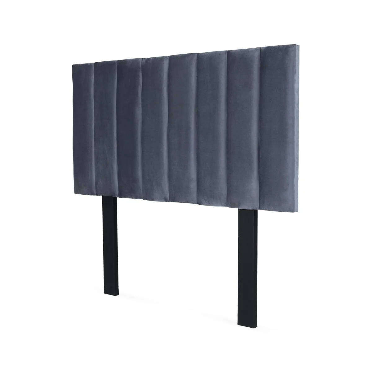 Upholstered Headboard