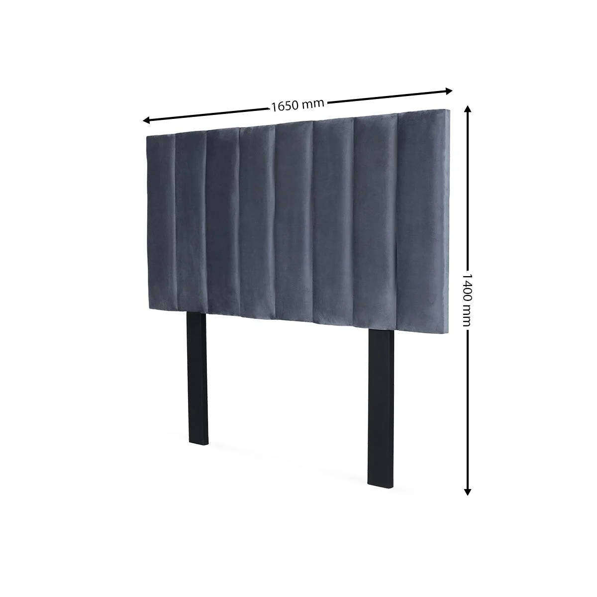Upholstered Headboard