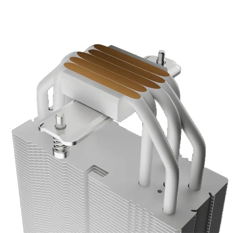 Gamdias BOREAS M2 51D CPU Cooler