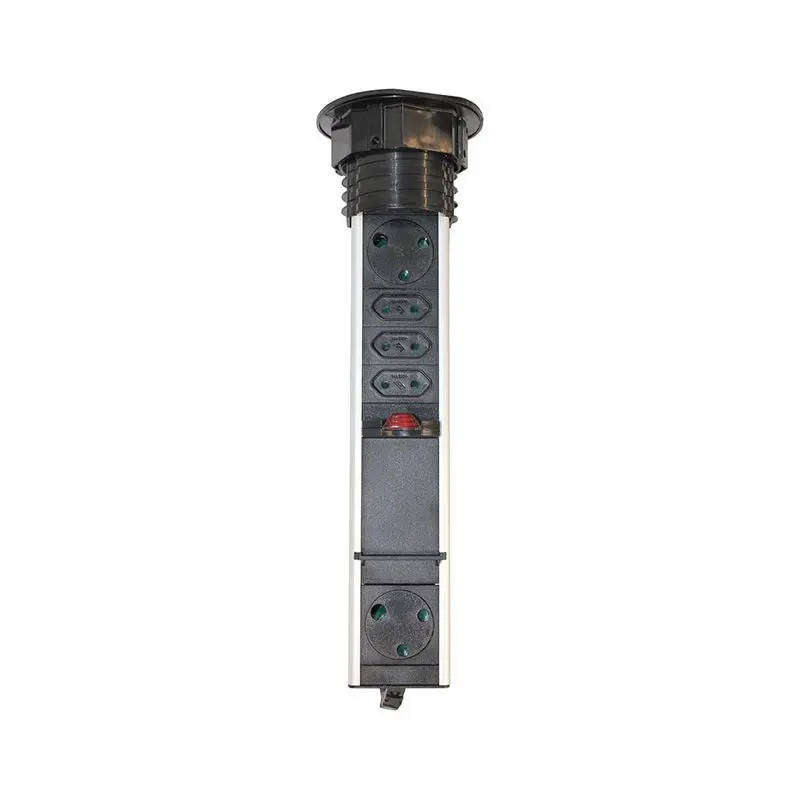 Power Logic Powerdock MK1