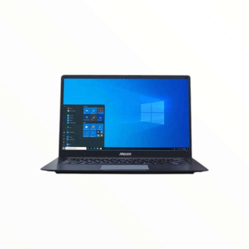 Mecer MyLife Z140CXpressPlus 14" Notebook