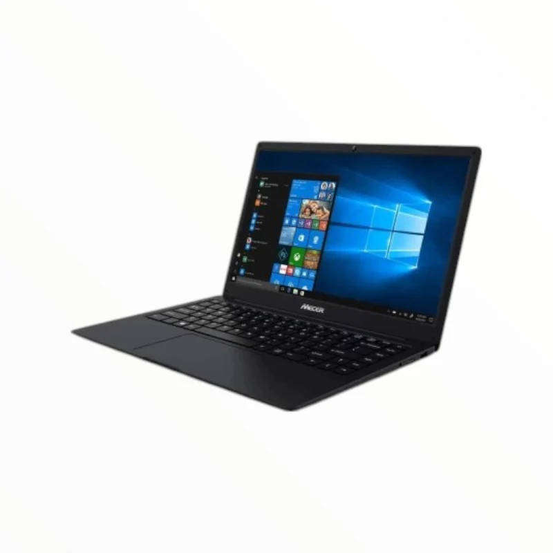 Mecer MyLife Z140CXpressPlus 14" Notebook