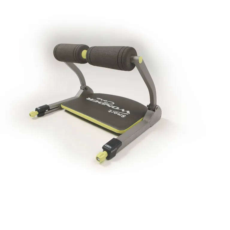 Wonder Core Smart | Home Gym Equipment