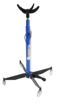 500 kg Transmission Jack - GJACKT103