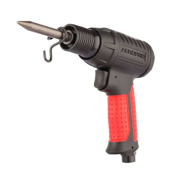 Heavy Duty Impact Hammer